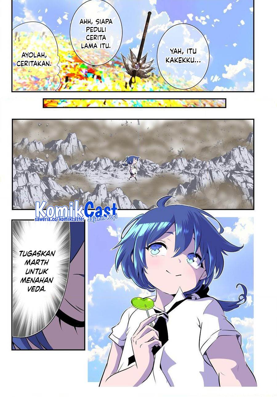 image-komik-tensei-shitara-dai-nana-ouji-dattanode-kimamani-majutsu-o-kiwamemasu-chapter-193-17/22