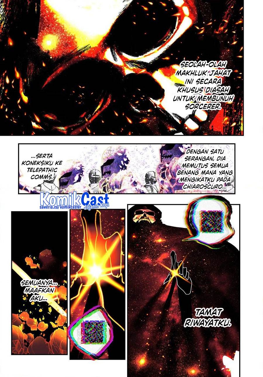 image-komik-tensei-shitara-dai-nana-ouji-dattanode-kimamani-majutsu-o-kiwamemasu-chapter-194-4/29