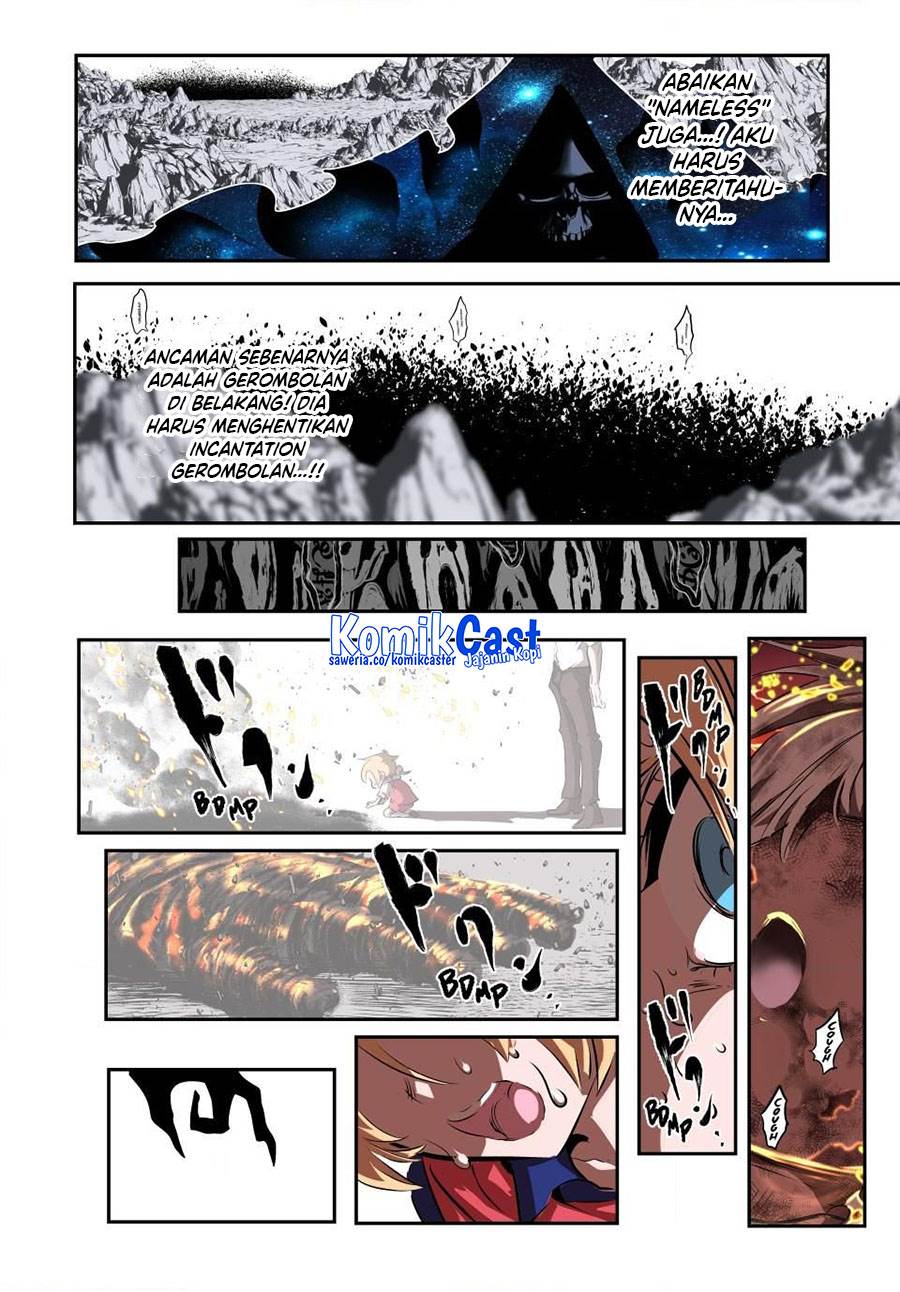 image-komik-tensei-shitara-dai-nana-ouji-dattanode-kimamani-majutsu-o-kiwamemasu-chapter-194-7/29