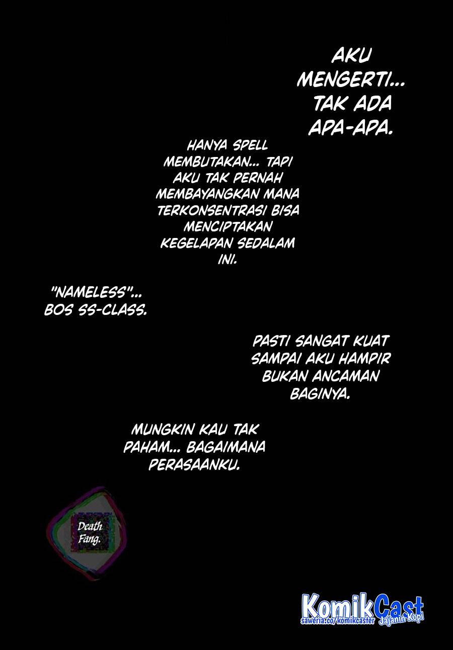 image-komik-tensei-shitara-dai-nana-ouji-dattanode-kimamani-majutsu-o-kiwamemasu-chapter-194-11/29