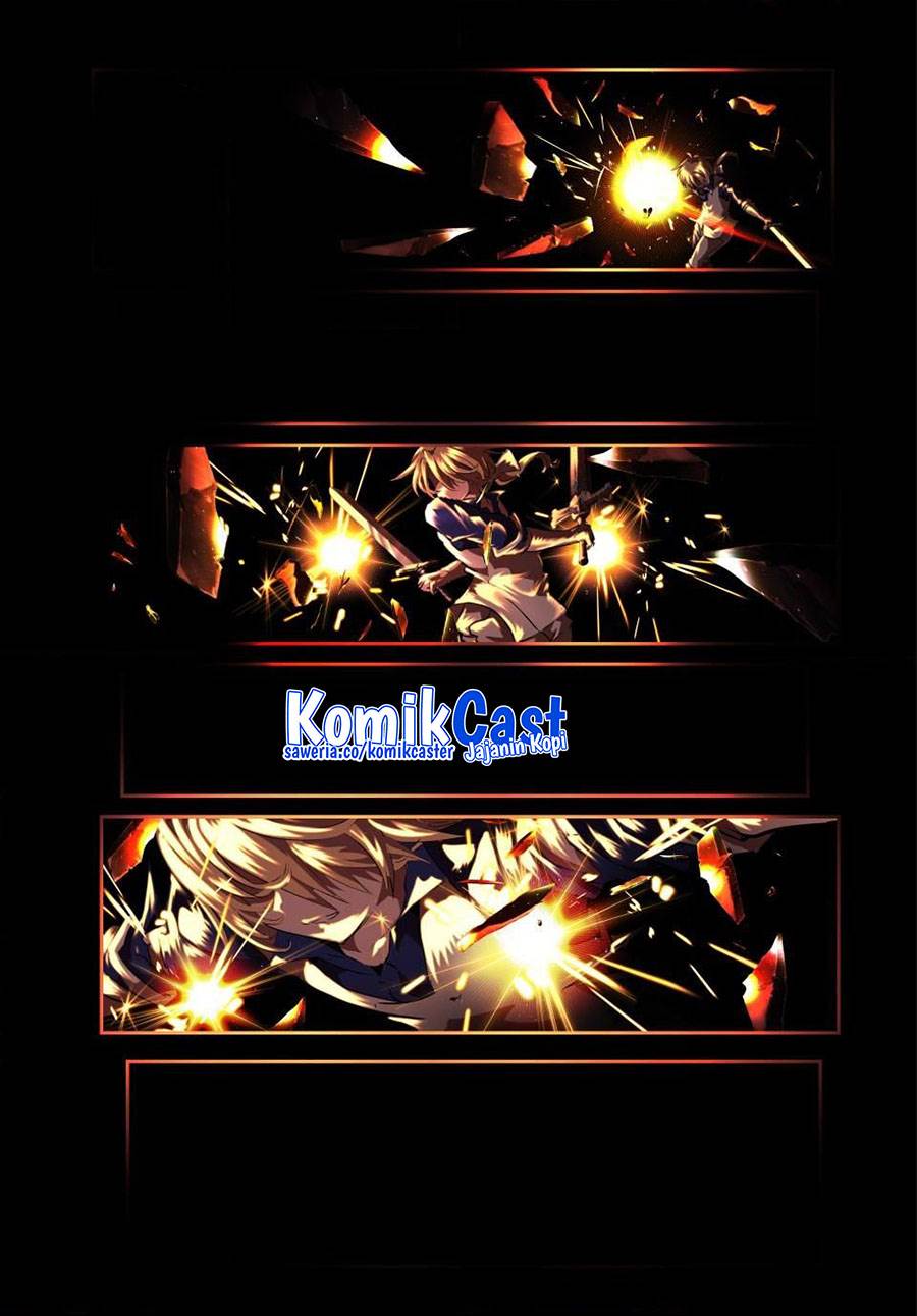 image-komik-tensei-shitara-dai-nana-ouji-dattanode-kimamani-majutsu-o-kiwamemasu-chapter-194-12/29