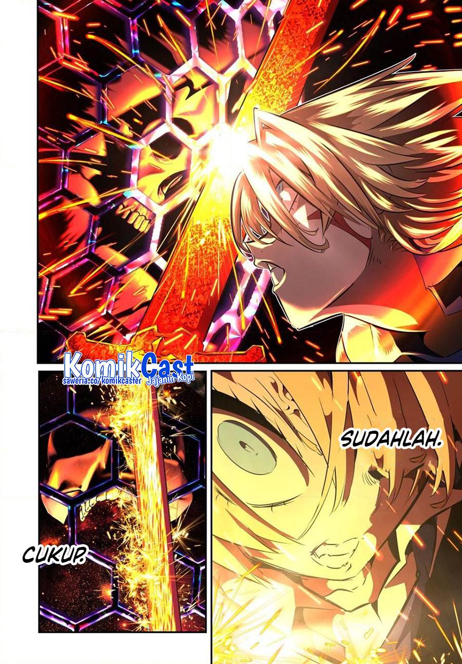 image-komik-tensei-shitara-dai-nana-ouji-dattanode-kimamani-majutsu-o-kiwamemasu-chapter-194-13/29