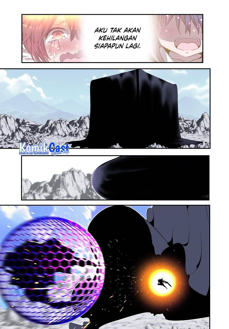 image-komik-tensei-shitara-dai-nana-ouji-dattanode-kimamani-majutsu-o-kiwamemasu-chapter-194-14/29