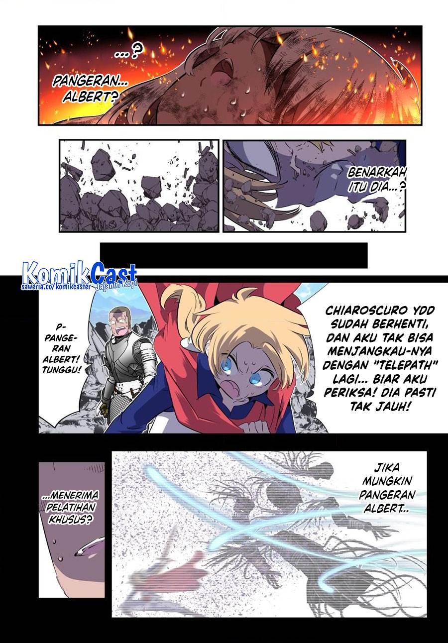 image-komik-tensei-shitara-dai-nana-ouji-dattanode-kimamani-majutsu-o-kiwamemasu-chapter-194-15/29