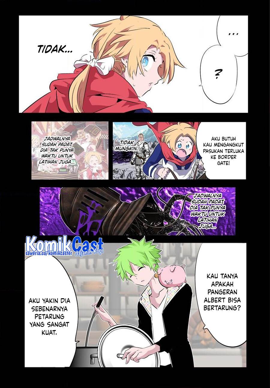 image-komik-tensei-shitara-dai-nana-ouji-dattanode-kimamani-majutsu-o-kiwamemasu-chapter-194-16/29