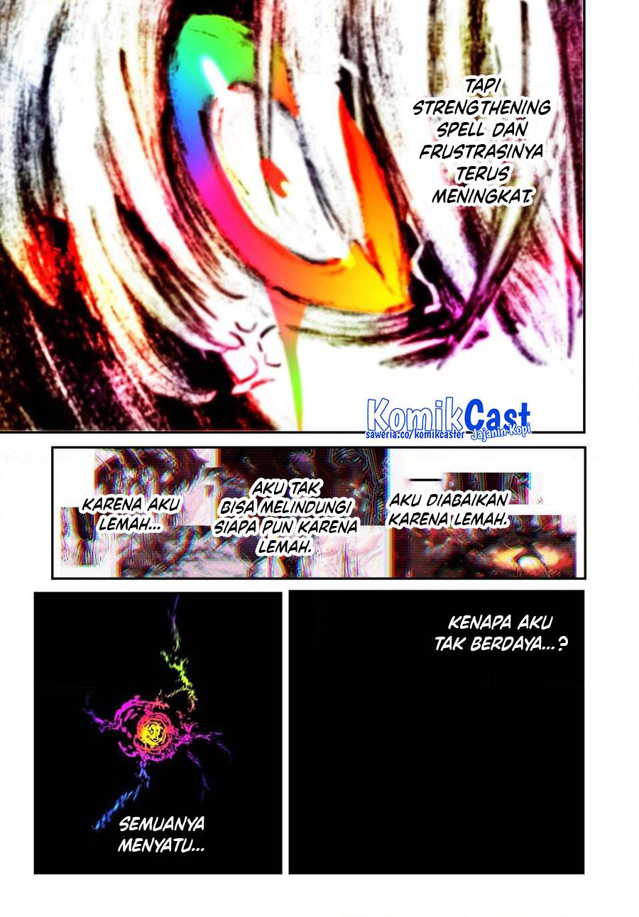 image-komik-tensei-shitara-dai-nana-ouji-dattanode-kimamani-majutsu-o-kiwamemasu-chapter-194-20/29