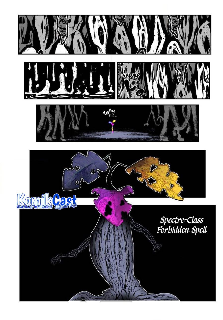 image-komik-tensei-shitara-dai-nana-ouji-dattanode-kimamani-majutsu-o-kiwamemasu-chapter-194-27/29