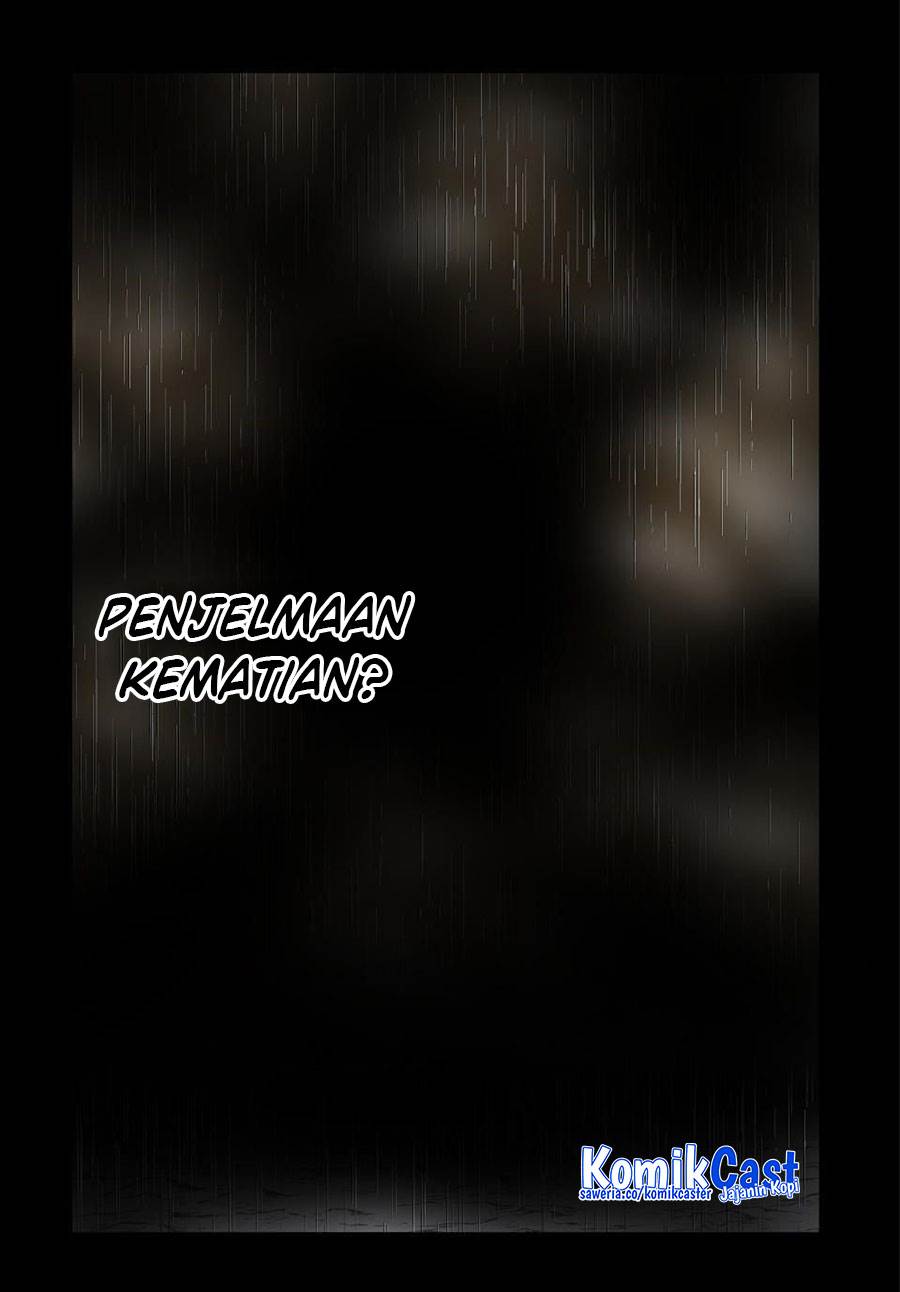 image-komik-tensei-shitara-dai-nana-ouji-dattanode-kimamani-majutsu-o-kiwamemasu-chapter-196-5/29