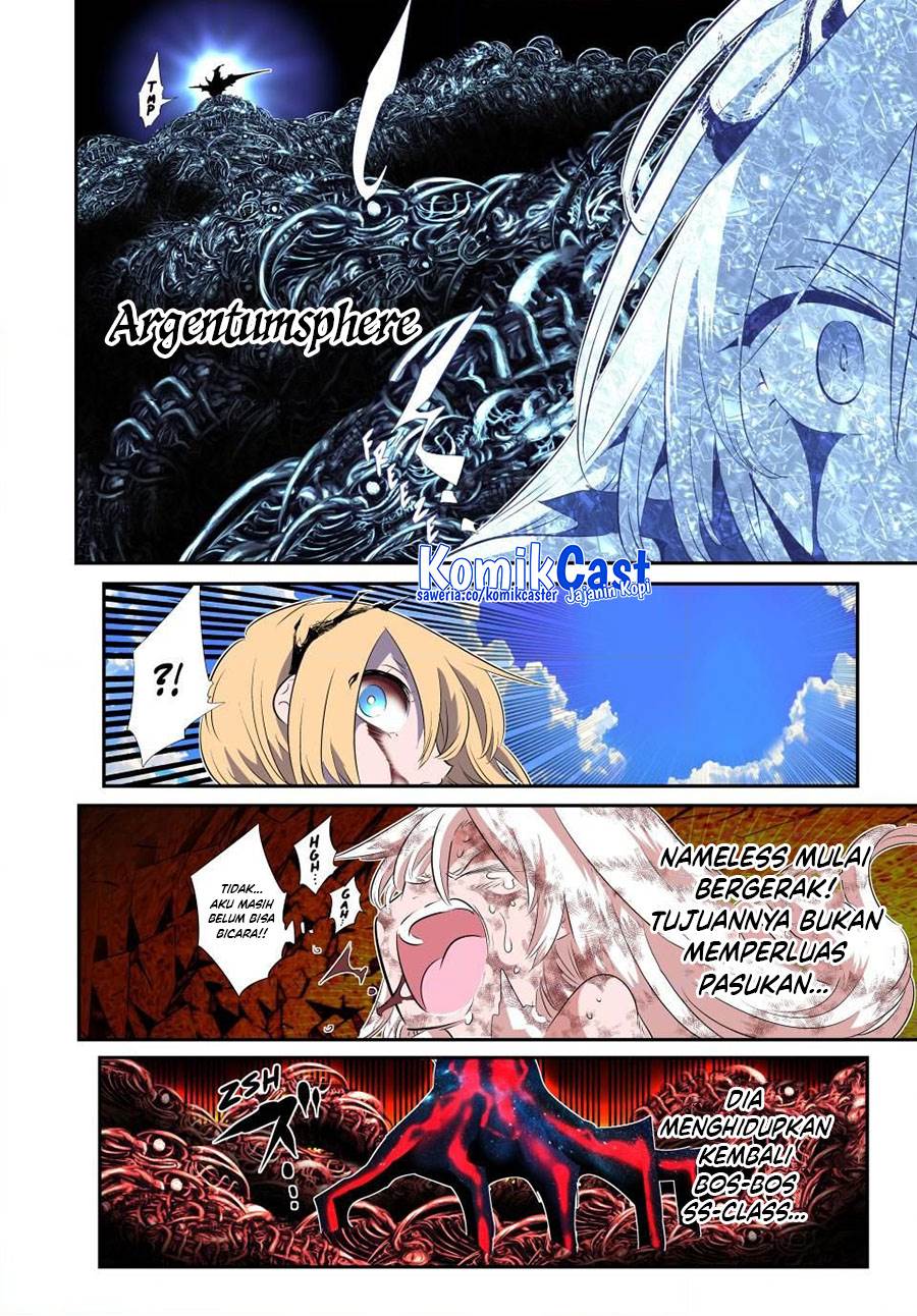 image-komik-tensei-shitara-dai-nana-ouji-dattanode-kimamani-majutsu-o-kiwamemasu-chapter-196-8/29