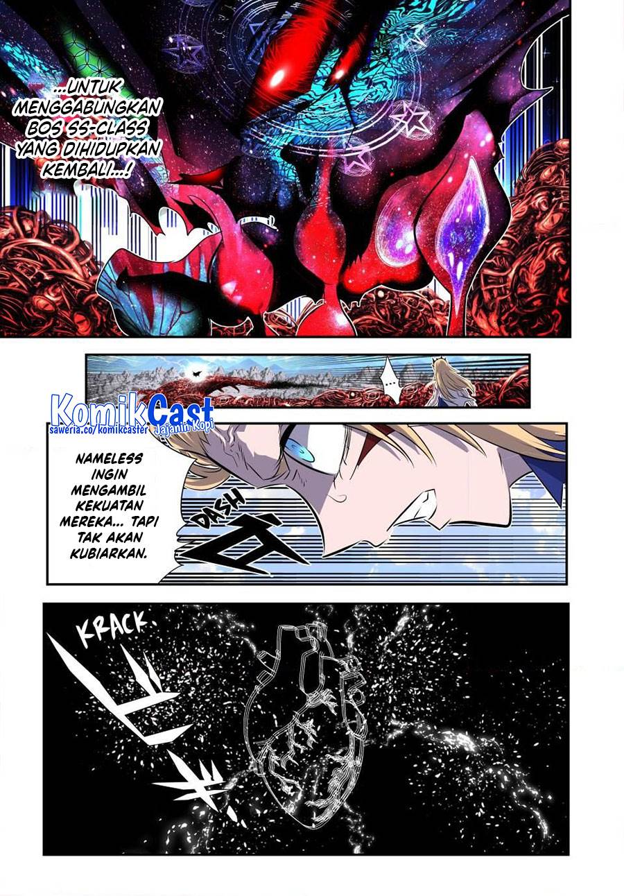 image-komik-tensei-shitara-dai-nana-ouji-dattanode-kimamani-majutsu-o-kiwamemasu-chapter-196-11/29