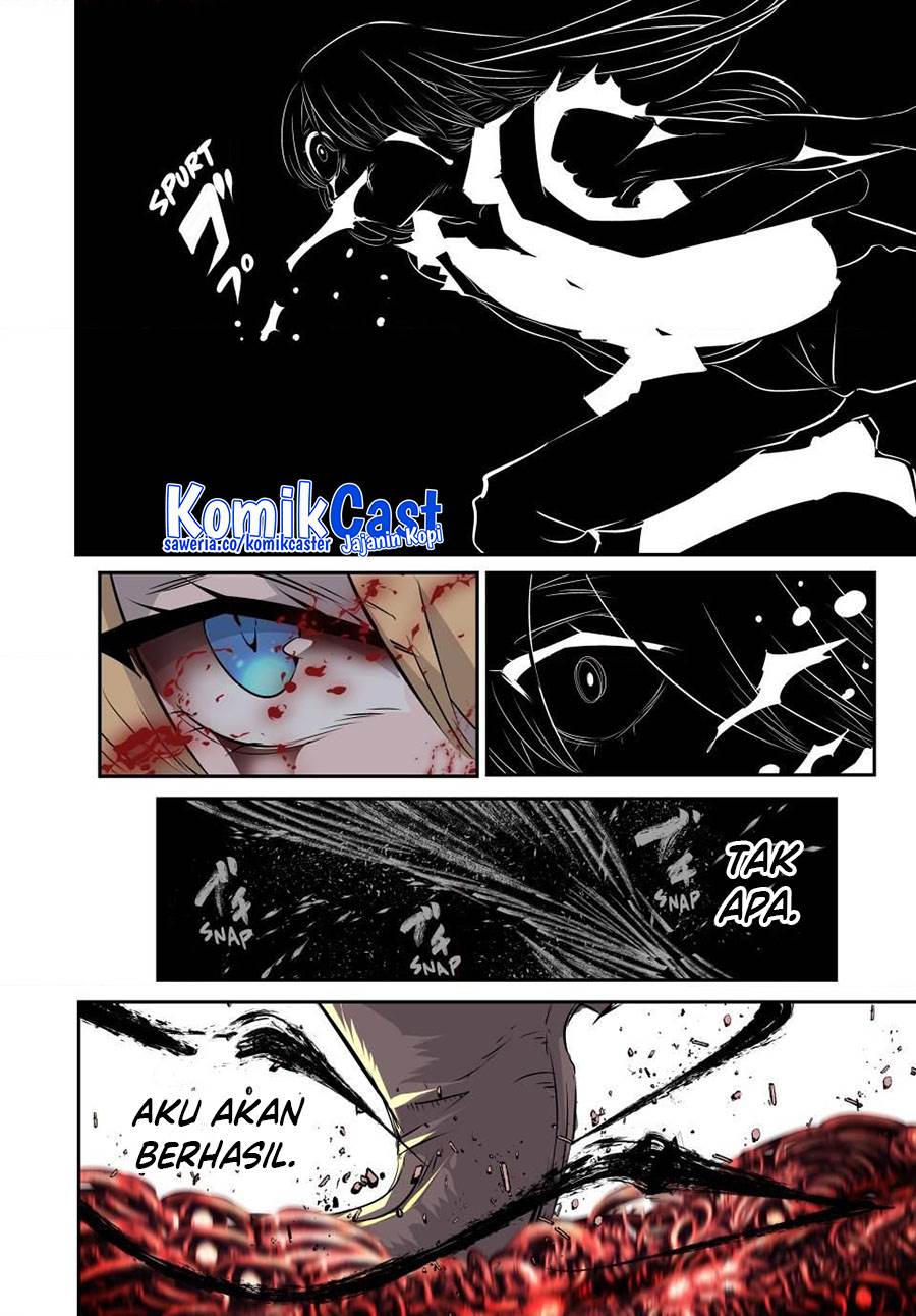 image-komik-tensei-shitara-dai-nana-ouji-dattanode-kimamani-majutsu-o-kiwamemasu-chapter-196-12/29