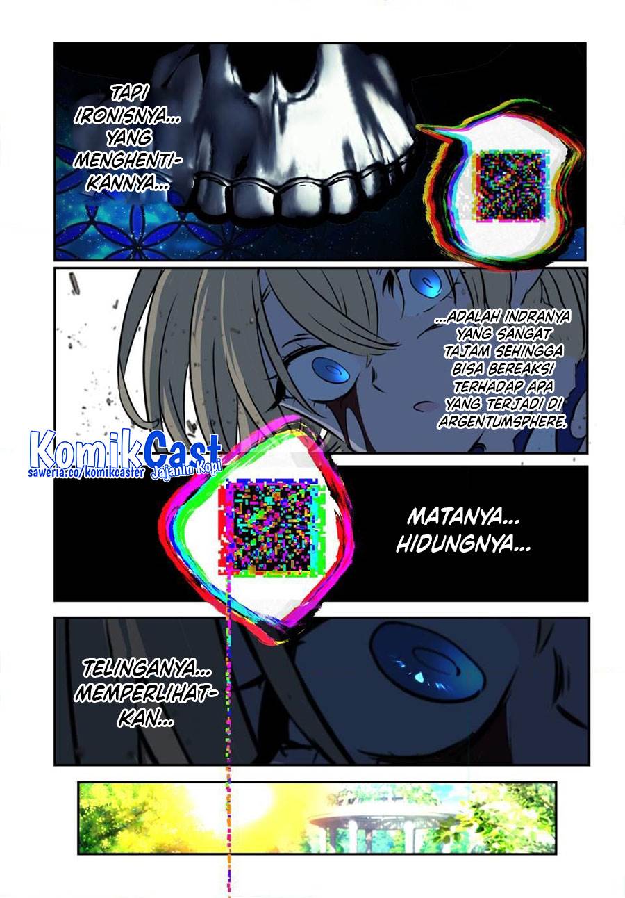 image-komik-tensei-shitara-dai-nana-ouji-dattanode-kimamani-majutsu-o-kiwamemasu-chapter-196-16/29