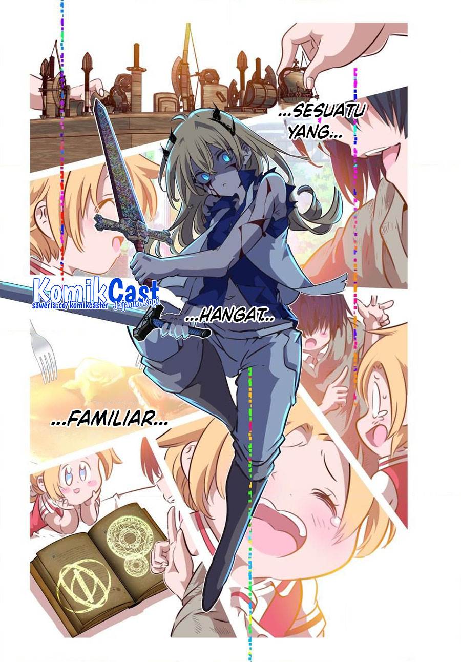 image-komik-tensei-shitara-dai-nana-ouji-dattanode-kimamani-majutsu-o-kiwamemasu-chapter-196-17/29