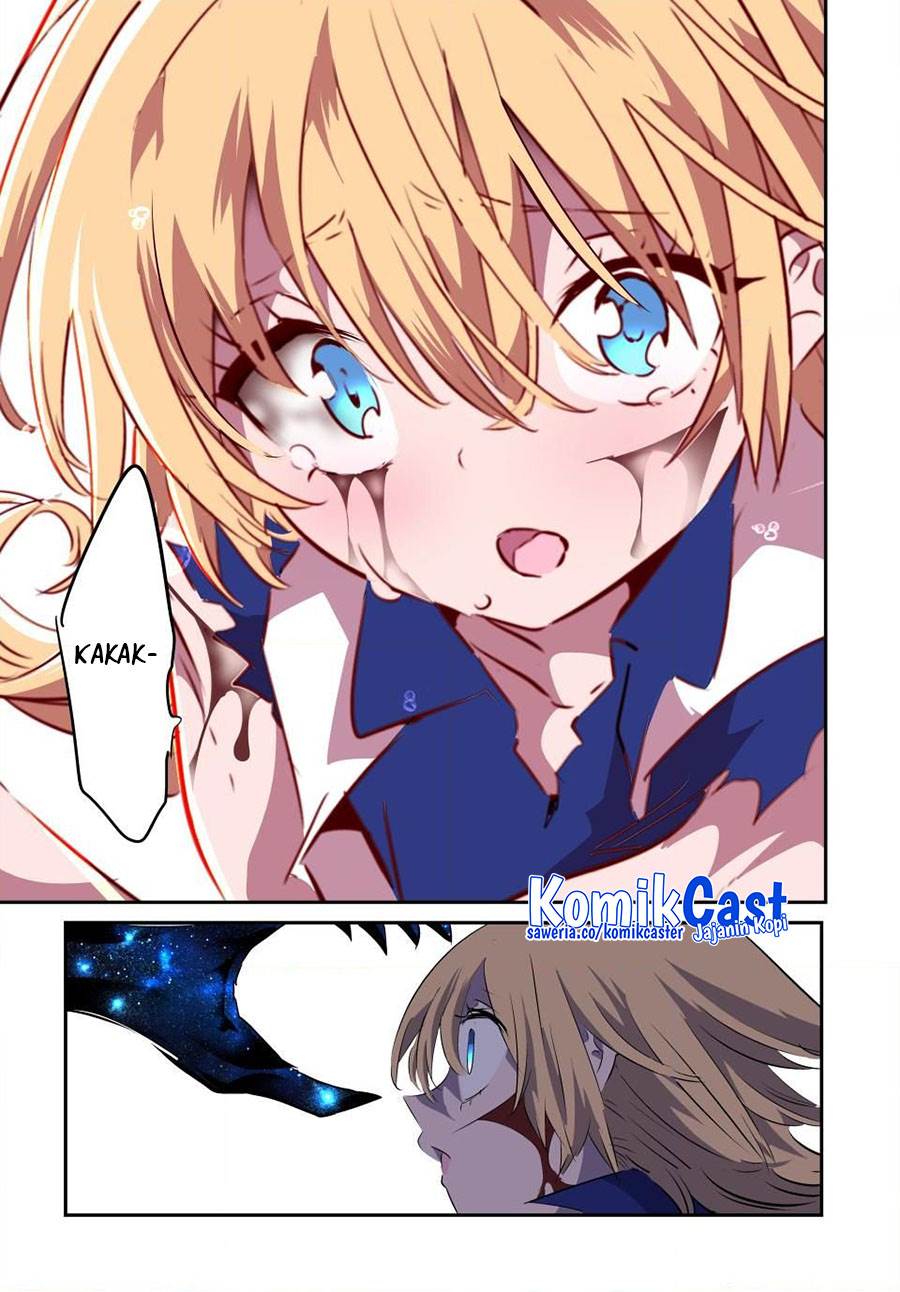 image-komik-tensei-shitara-dai-nana-ouji-dattanode-kimamani-majutsu-o-kiwamemasu-chapter-196-19/29