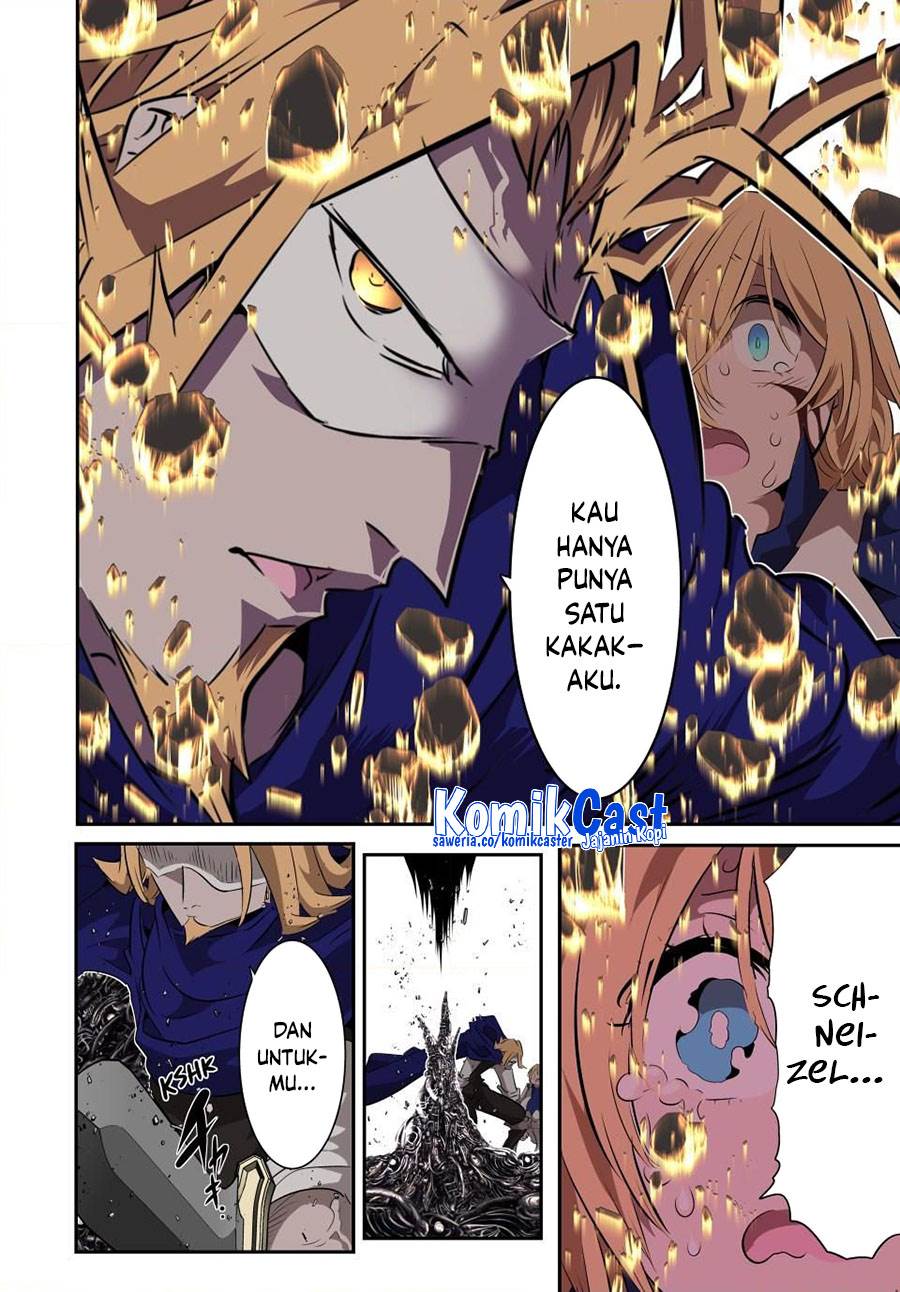 image-komik-tensei-shitara-dai-nana-ouji-dattanode-kimamani-majutsu-o-kiwamemasu-chapter-196-21/29