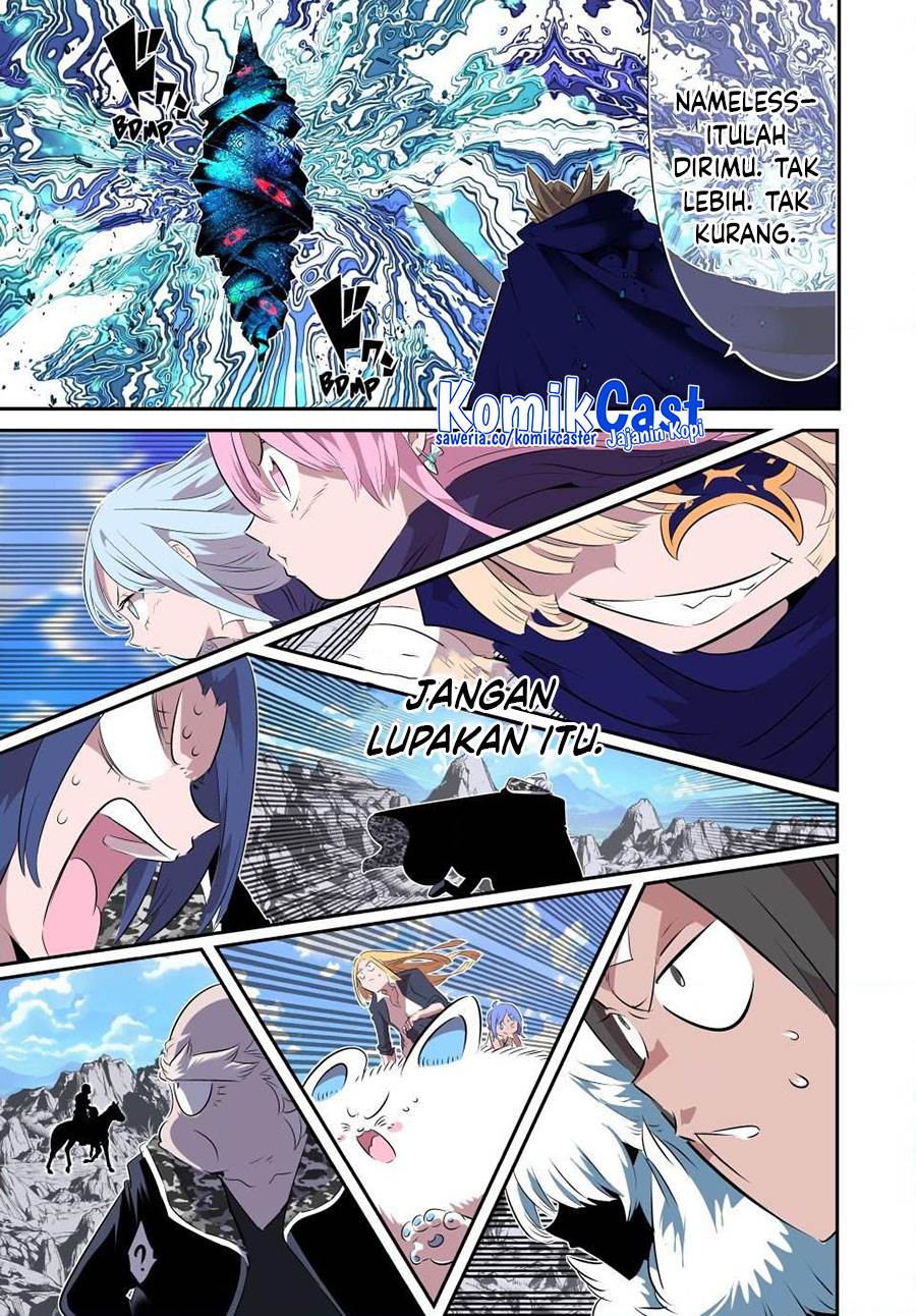 image-komik-tensei-shitara-dai-nana-ouji-dattanode-kimamani-majutsu-o-kiwamemasu-chapter-196-22/29