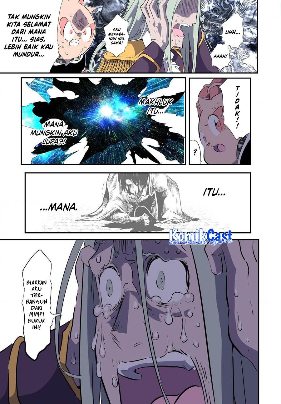 image-komik-tensei-shitara-dai-nana-ouji-dattanode-kimamani-majutsu-o-kiwamemasu-chapter-196-24/29