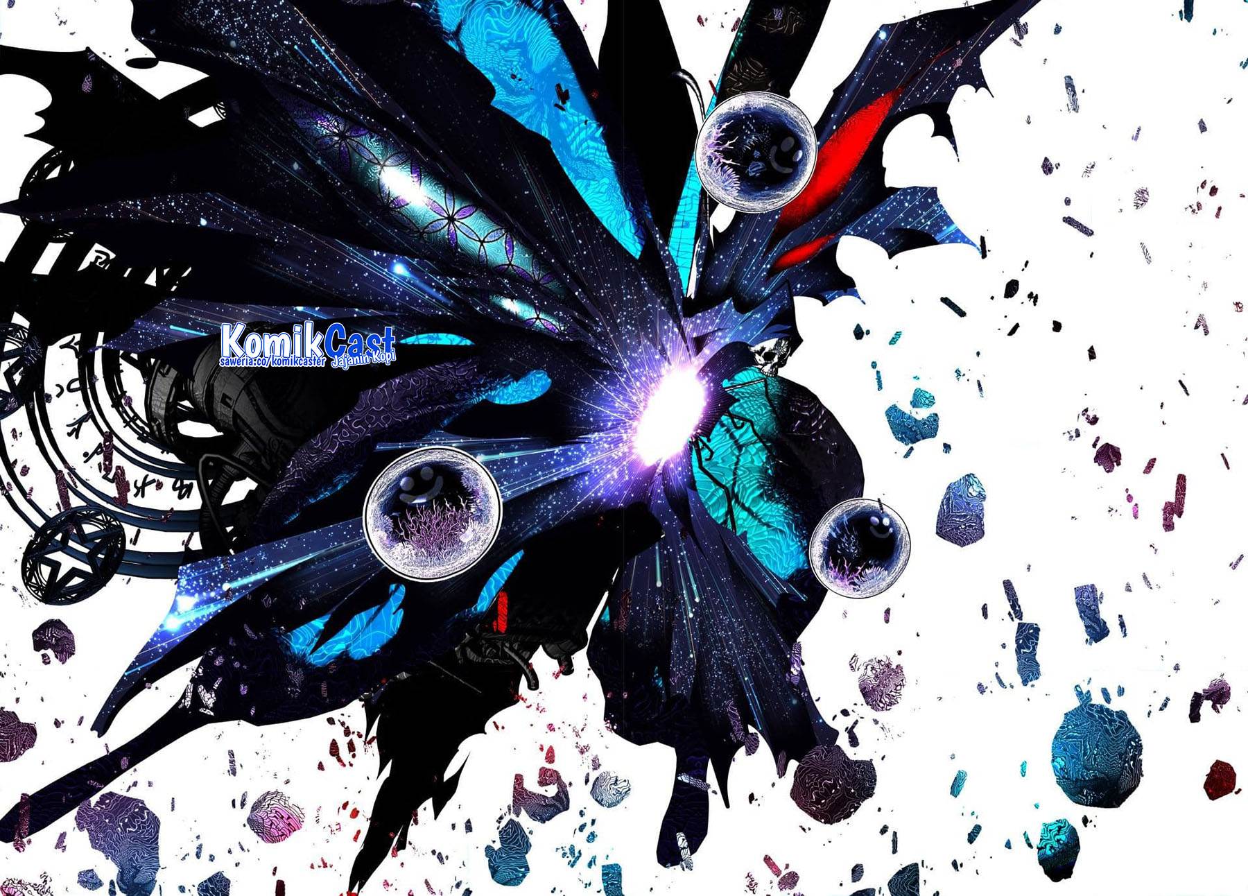 image-komik-tensei-shitara-dai-nana-ouji-dattanode-kimamani-majutsu-o-kiwamemasu-chapter-196-25/29