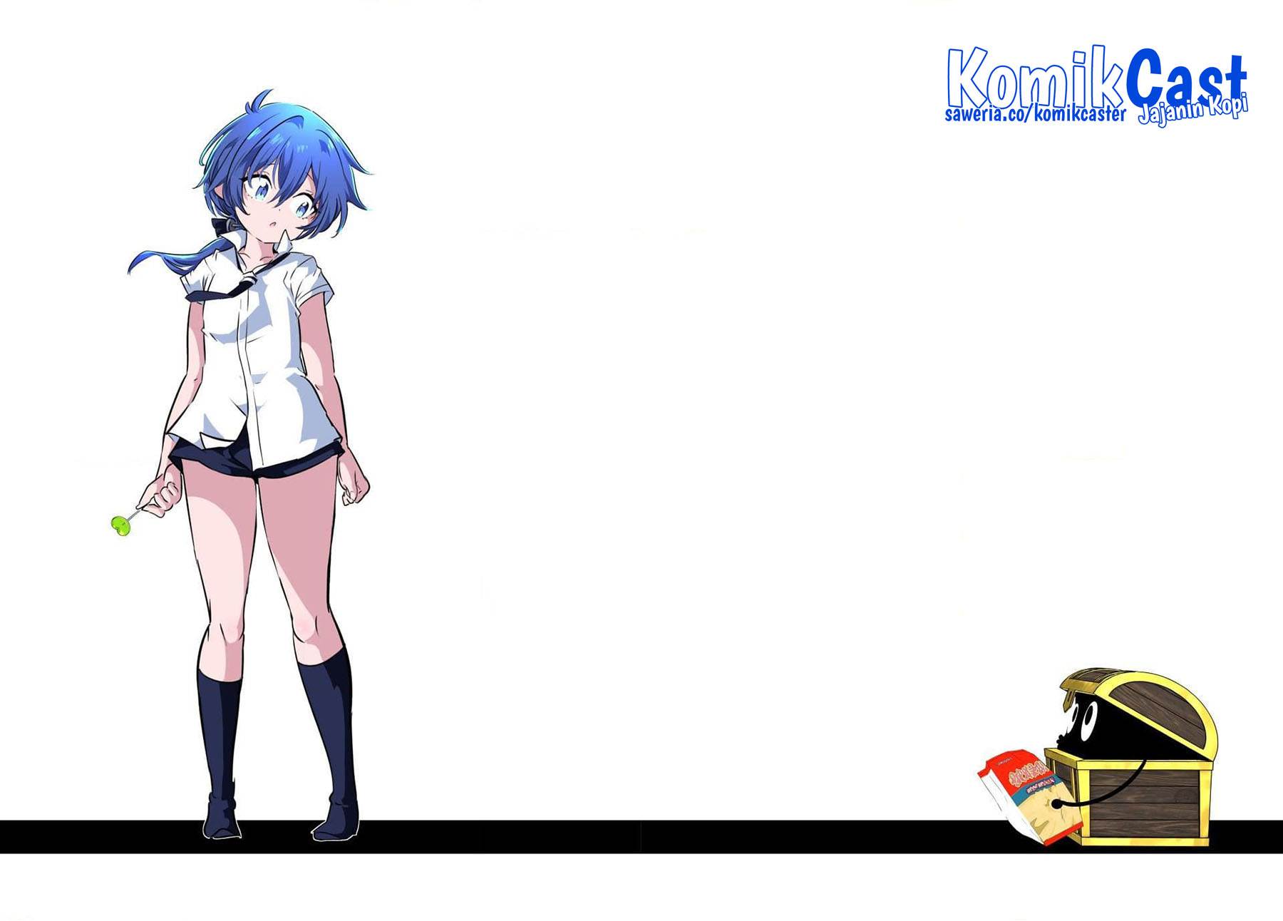 image-komik-tensei-shitara-dai-nana-ouji-dattanode-kimamani-majutsu-o-kiwamemasu-chapter-196-28/29