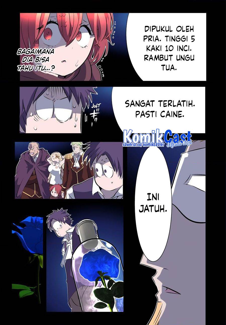 image-komik-tensei-shitara-dai-nana-ouji-dattanode-kimamani-majutsu-o-kiwamemasu-chapter-197-3/33