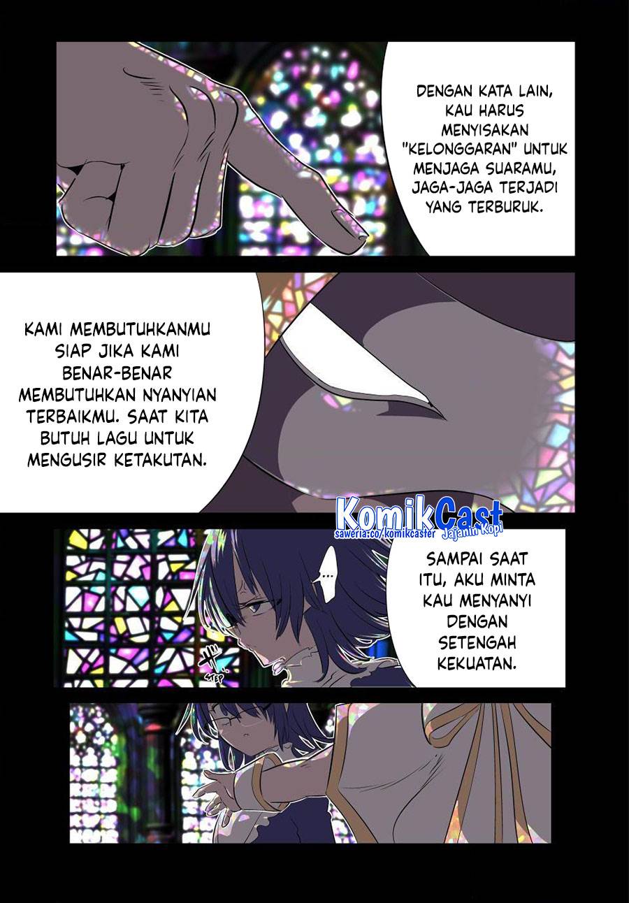 image-komik-tensei-shitara-dai-nana-ouji-dattanode-kimamani-majutsu-o-kiwamemasu-chapter-197-20/33