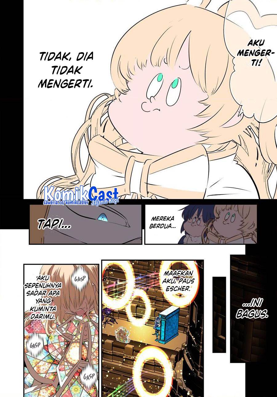 image-komik-tensei-shitara-dai-nana-ouji-dattanode-kimamani-majutsu-o-kiwamemasu-chapter-197-21/33