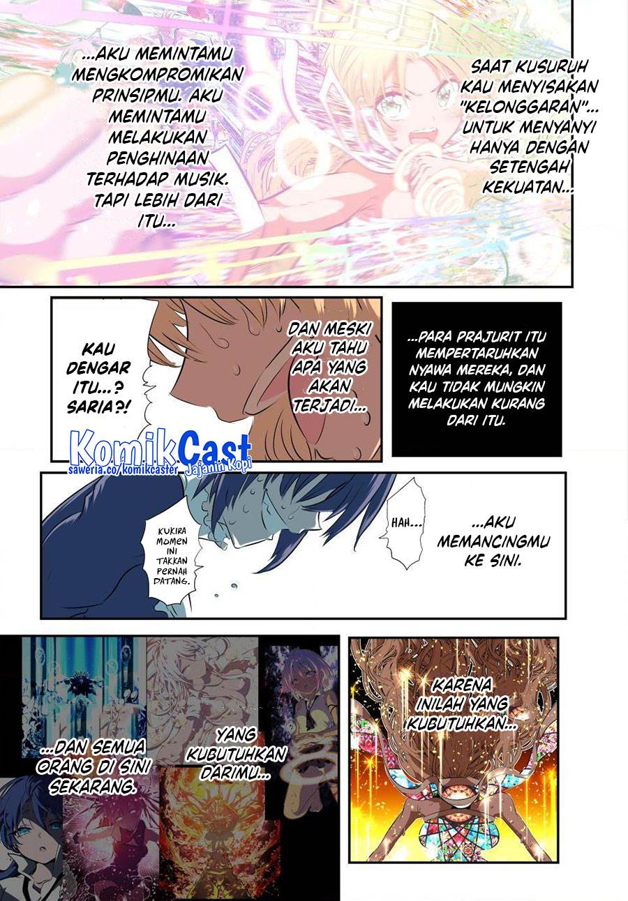 image-komik-tensei-shitara-dai-nana-ouji-dattanode-kimamani-majutsu-o-kiwamemasu-chapter-197-22/33