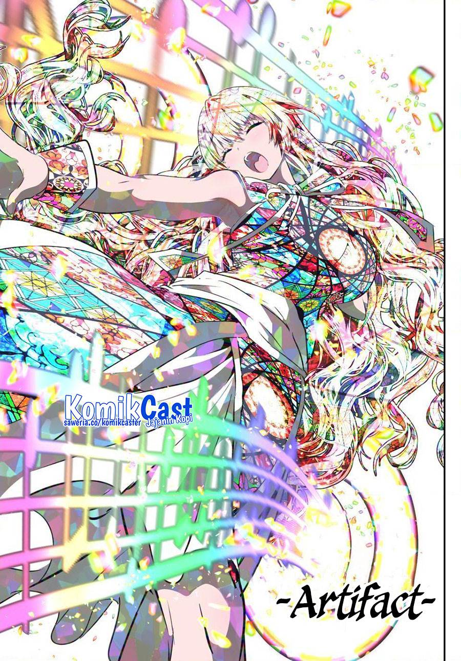 image-komik-tensei-shitara-dai-nana-ouji-dattanode-kimamani-majutsu-o-kiwamemasu-chapter-197-26/33