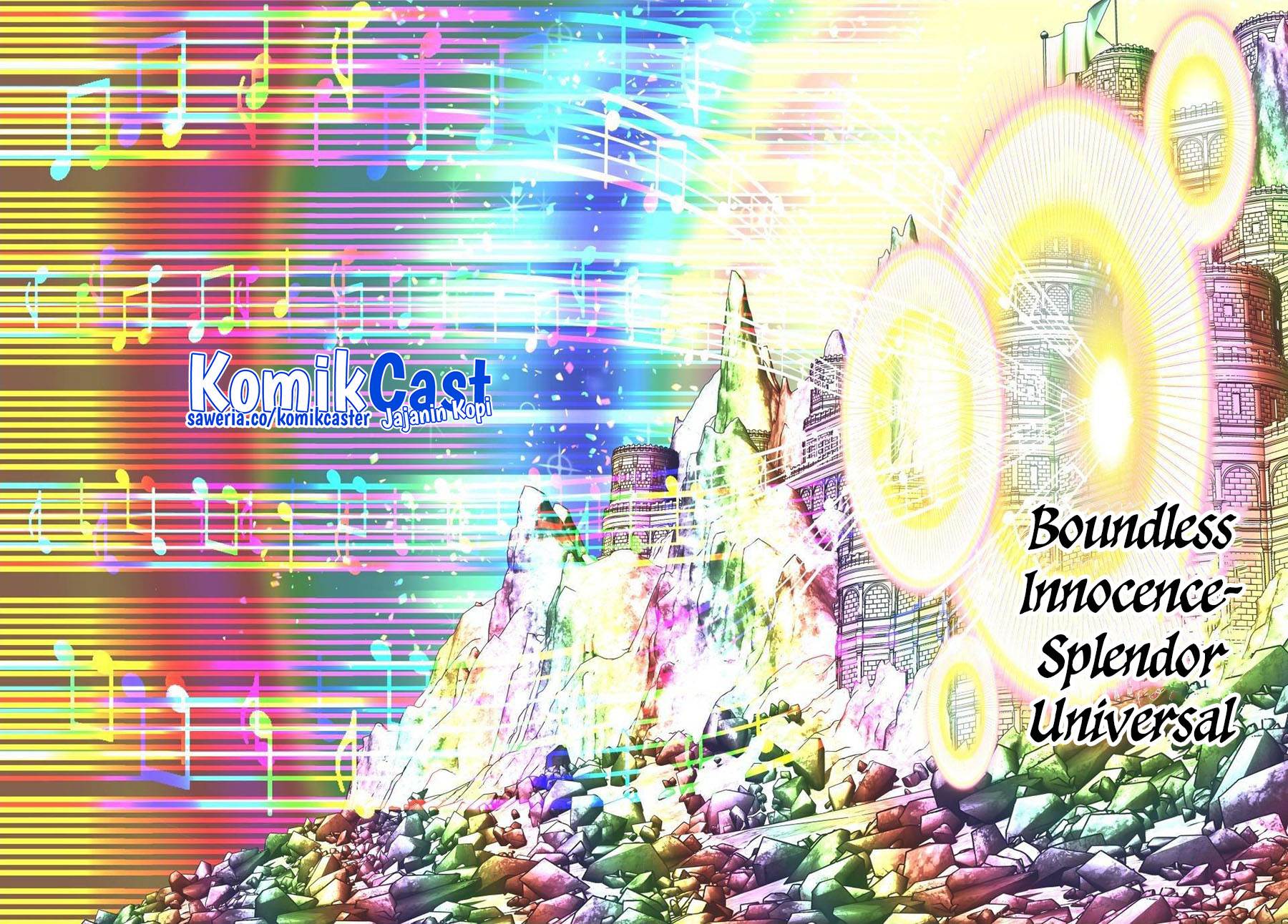 image-komik-tensei-shitara-dai-nana-ouji-dattanode-kimamani-majutsu-o-kiwamemasu-chapter-197-27/33