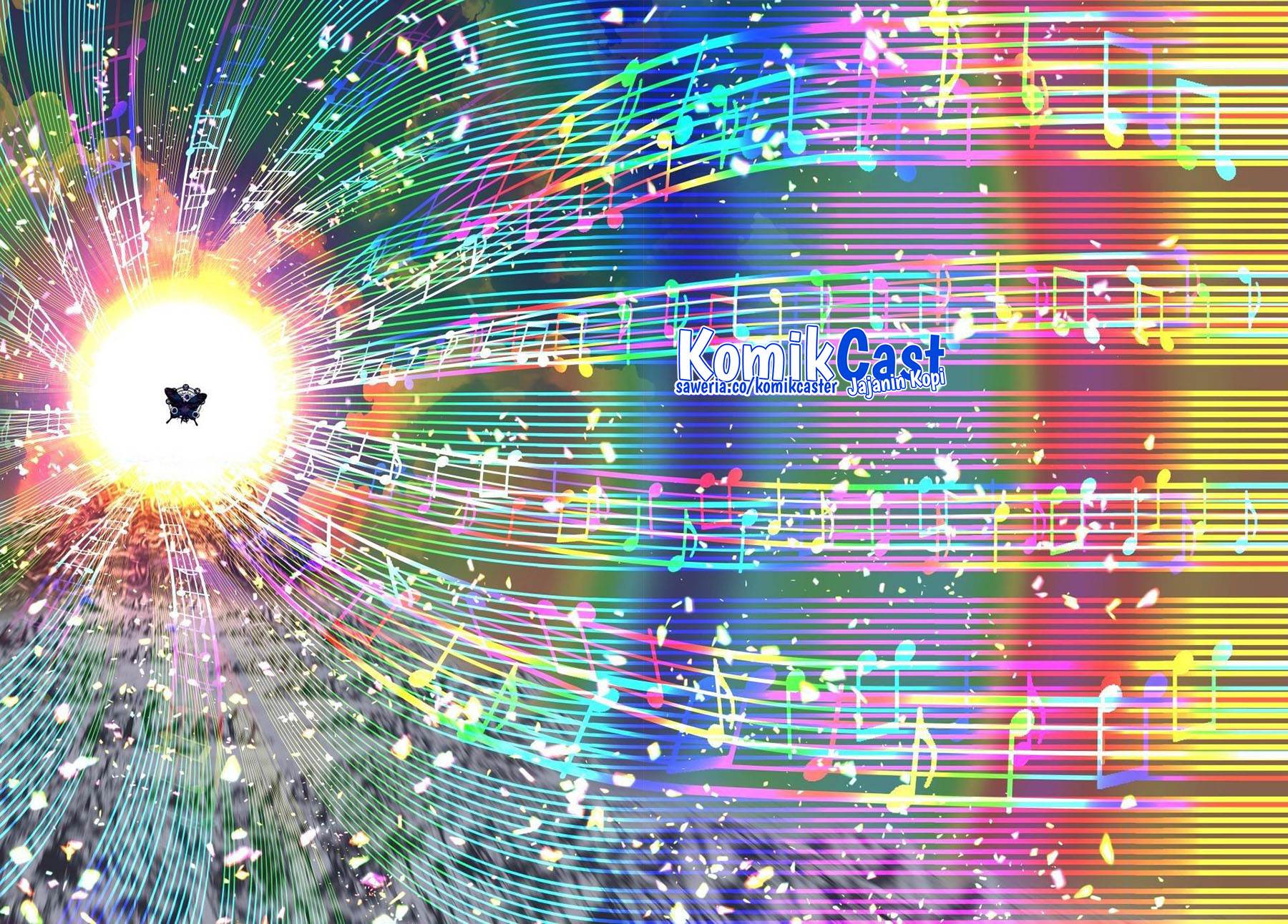 image-komik-tensei-shitara-dai-nana-ouji-dattanode-kimamani-majutsu-o-kiwamemasu-chapter-197-28/33