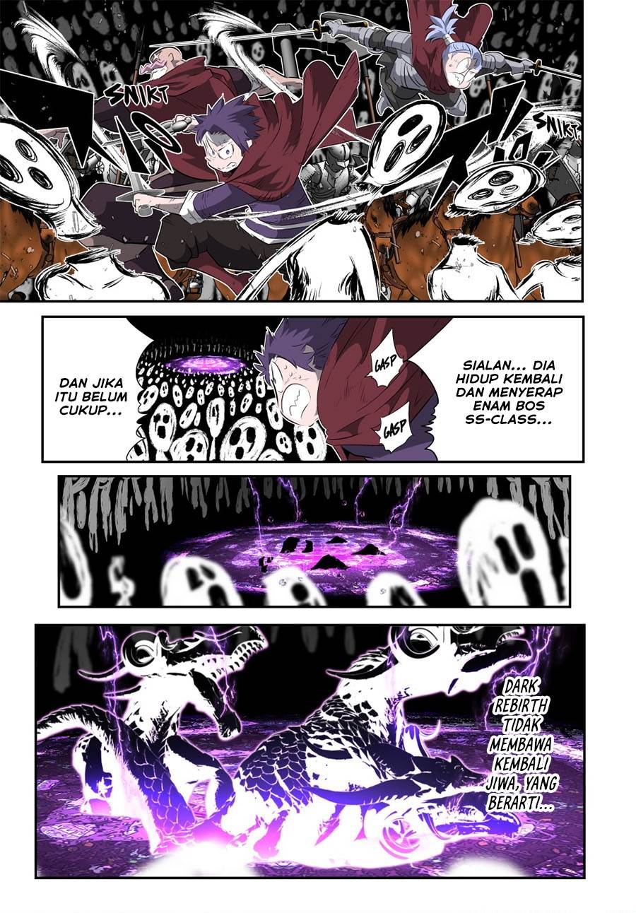 image-komik-tensei-shitara-dai-nana-ouji-dattanode-kimamani-majutsu-o-kiwamemasu-chapter-198-0/27