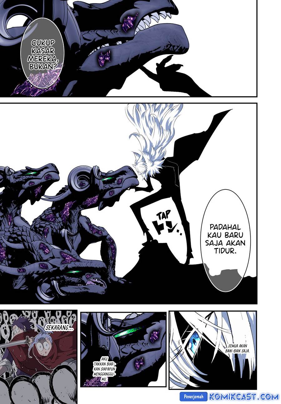 image-komik-tensei-shitara-dai-nana-ouji-dattanode-kimamani-majutsu-o-kiwamemasu-chapter-198-2/27