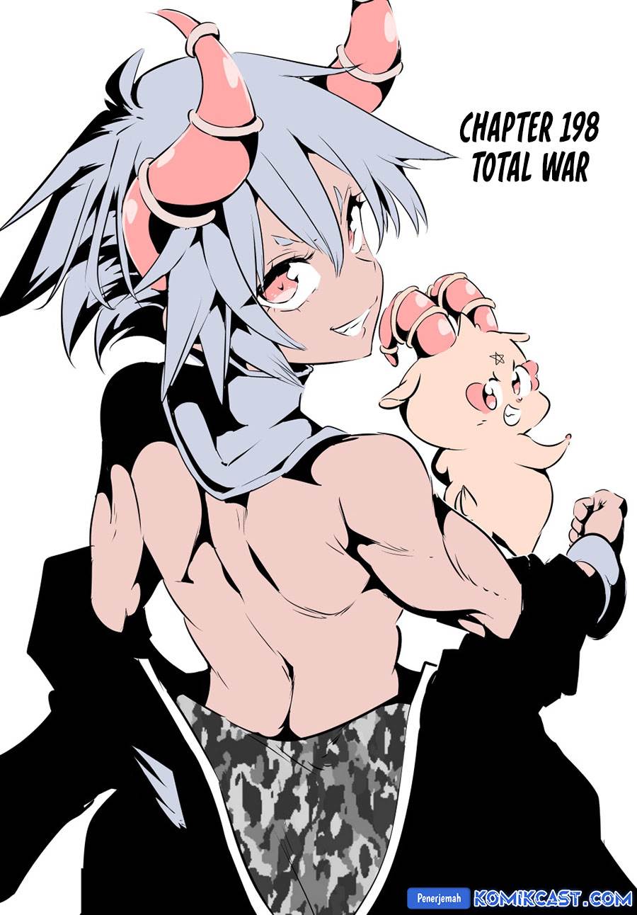 image-komik-tensei-shitara-dai-nana-ouji-dattanode-kimamani-majutsu-o-kiwamemasu-chapter-198-7/27