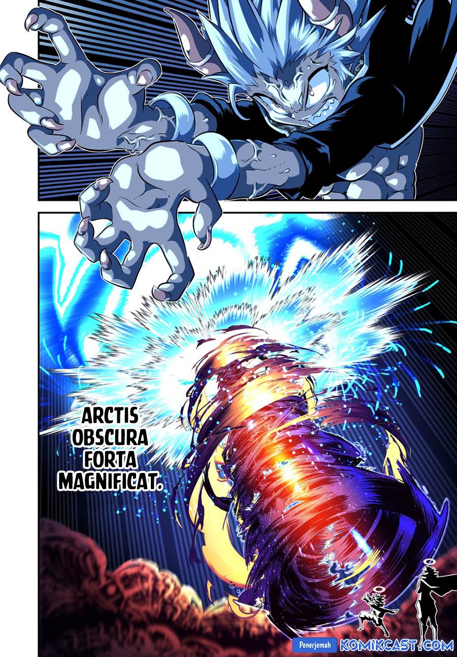 image-komik-tensei-shitara-dai-nana-ouji-dattanode-kimamani-majutsu-o-kiwamemasu-chapter-198-11/27