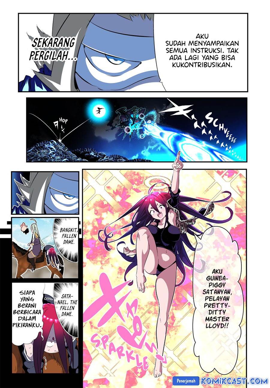 image-komik-tensei-shitara-dai-nana-ouji-dattanode-kimamani-majutsu-o-kiwamemasu-chapter-198-14/27