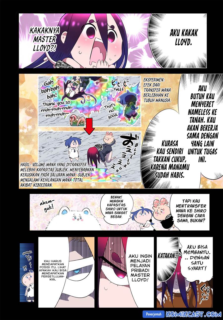 image-komik-tensei-shitara-dai-nana-ouji-dattanode-kimamani-majutsu-o-kiwamemasu-chapter-198-15/27