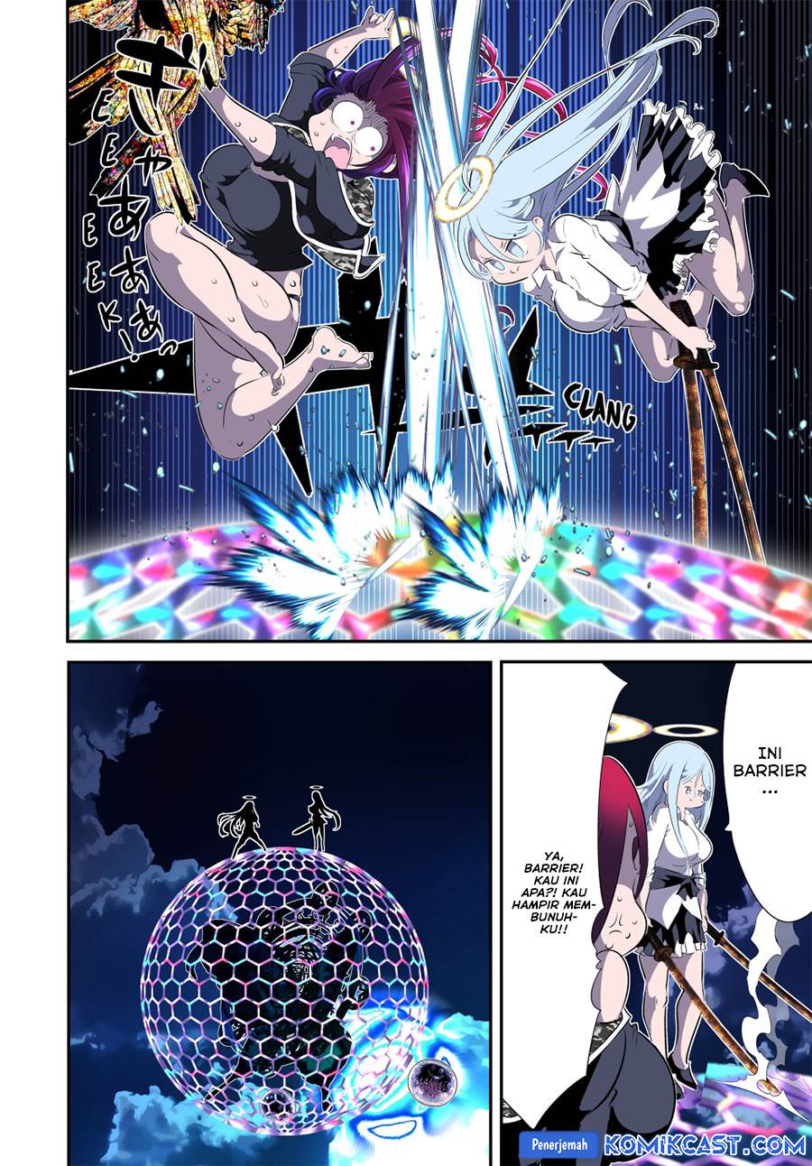 image-komik-tensei-shitara-dai-nana-ouji-dattanode-kimamani-majutsu-o-kiwamemasu-chapter-198-17/27