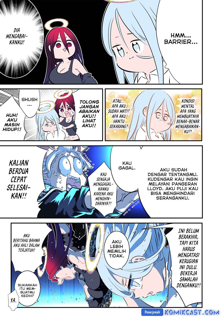 image-komik-tensei-shitara-dai-nana-ouji-dattanode-kimamani-majutsu-o-kiwamemasu-chapter-198-18/27