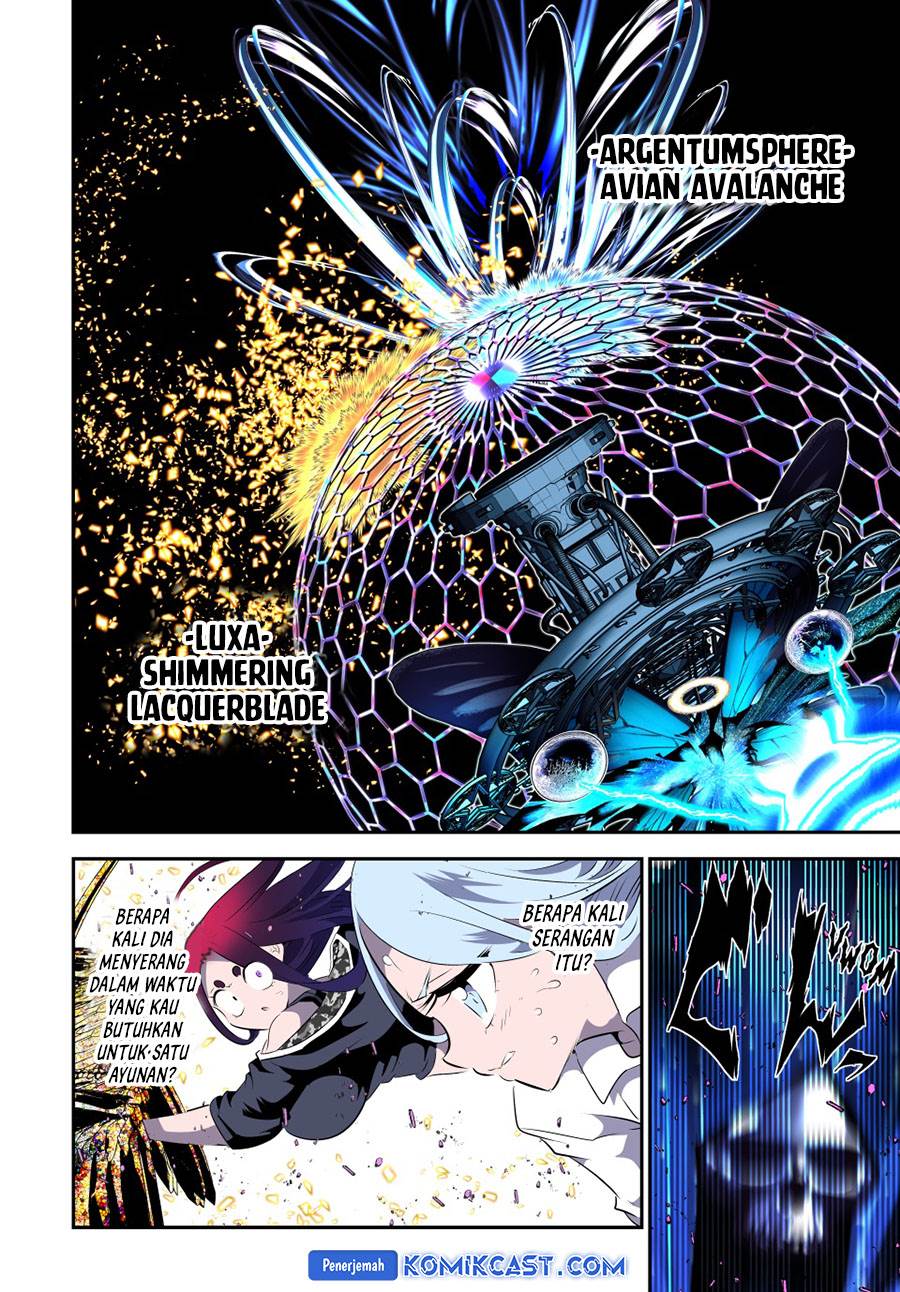 image-komik-tensei-shitara-dai-nana-ouji-dattanode-kimamani-majutsu-o-kiwamemasu-chapter-198-19/27