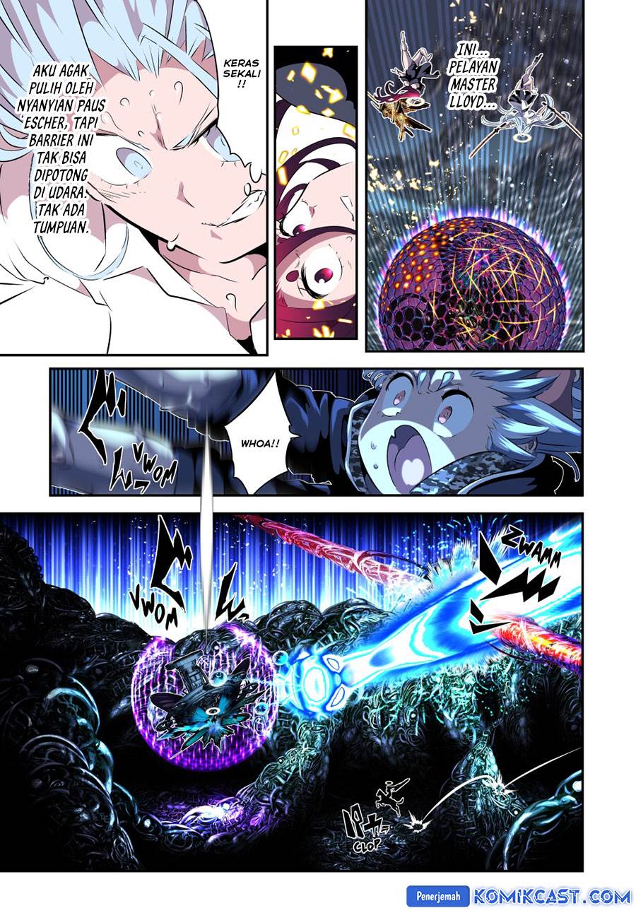 image-komik-tensei-shitara-dai-nana-ouji-dattanode-kimamani-majutsu-o-kiwamemasu-chapter-198-20/27