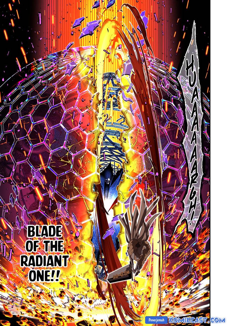 image-komik-tensei-shitara-dai-nana-ouji-dattanode-kimamani-majutsu-o-kiwamemasu-chapter-198-22/27