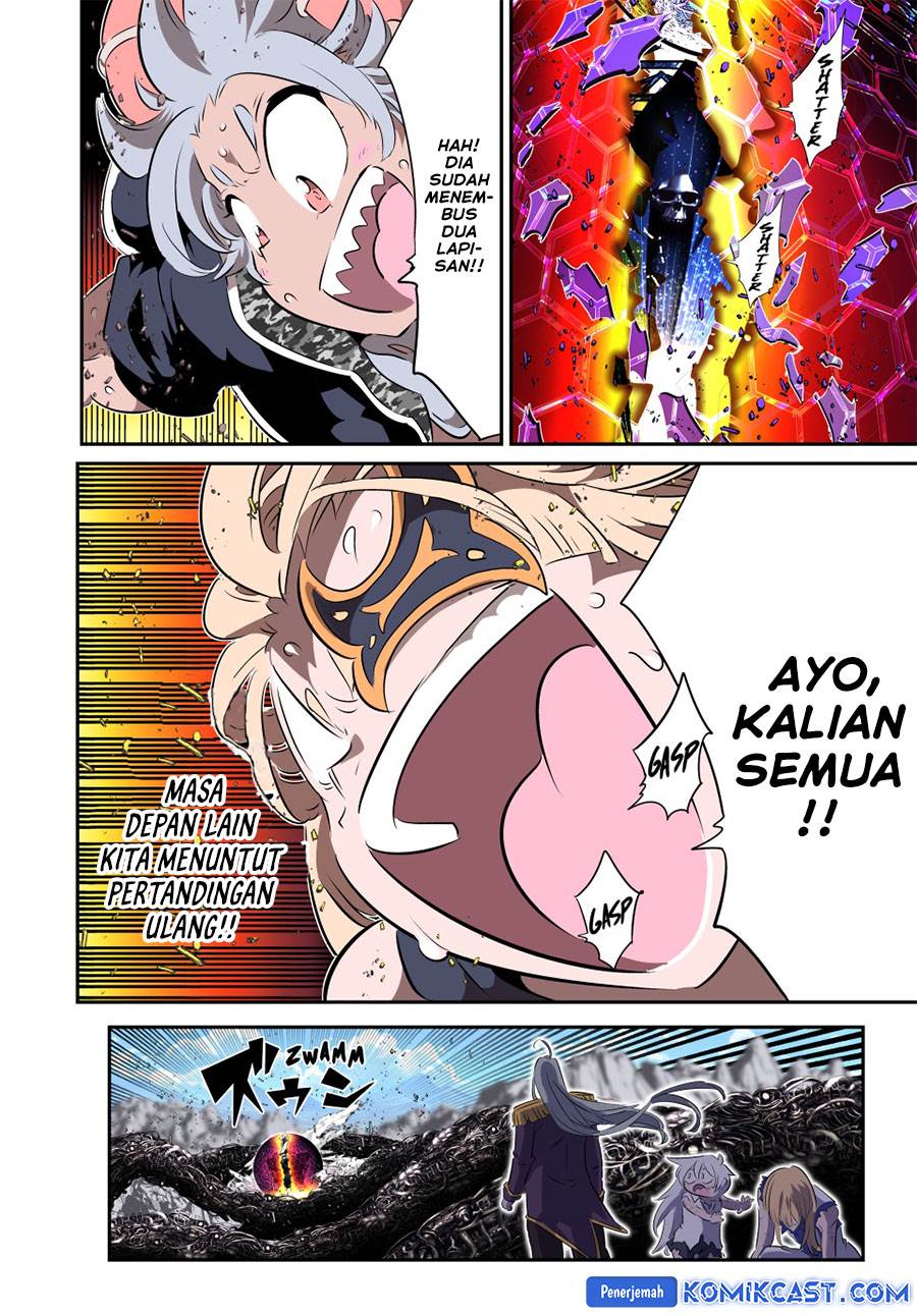 image-komik-tensei-shitara-dai-nana-ouji-dattanode-kimamani-majutsu-o-kiwamemasu-chapter-198-23/27