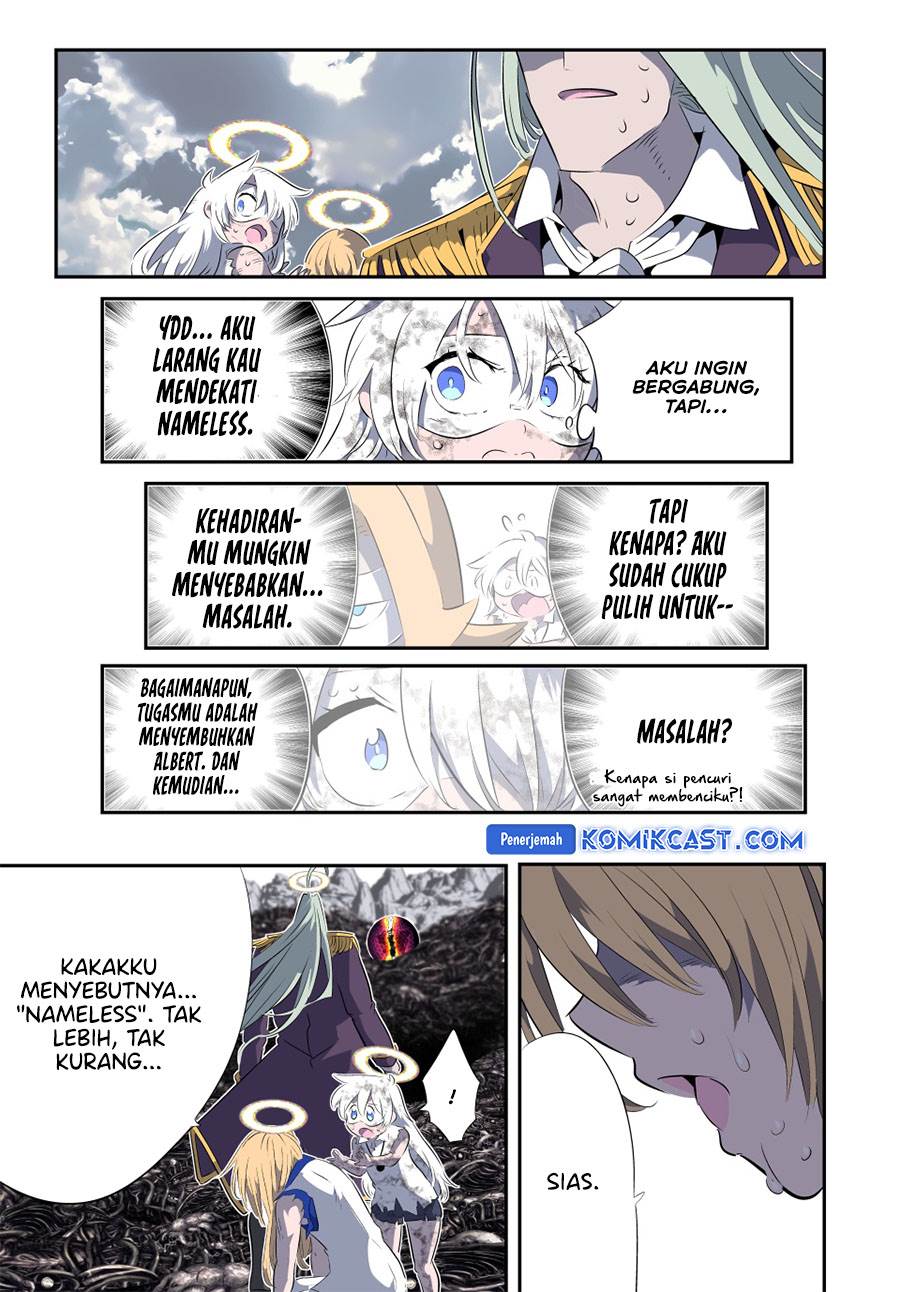 image-komik-tensei-shitara-dai-nana-ouji-dattanode-kimamani-majutsu-o-kiwamemasu-chapter-198-24/27