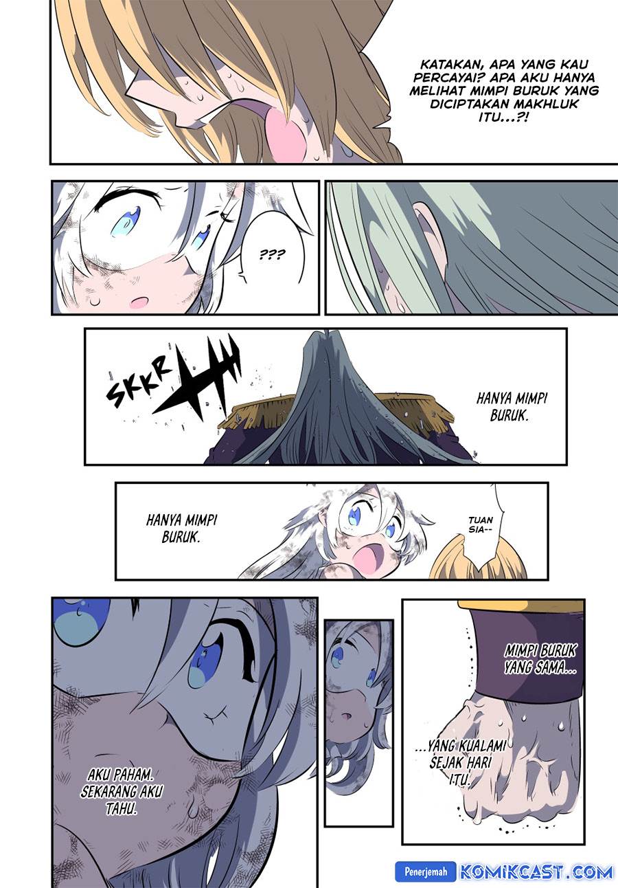 image-komik-tensei-shitara-dai-nana-ouji-dattanode-kimamani-majutsu-o-kiwamemasu-chapter-198-25/27