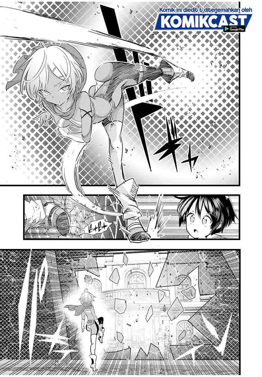 image-komik-tensei-shitara-dai-nana-ouji-dattanode-kimamani-majutsu-o-kiwamemasu-chapter-20-2/14