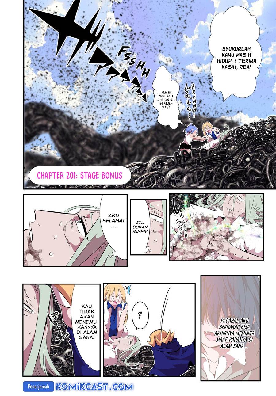 image-komik-tensei-shitara-dai-nana-ouji-dattanode-kimamani-majutsu-o-kiwamemasu-chapter-201-1/30