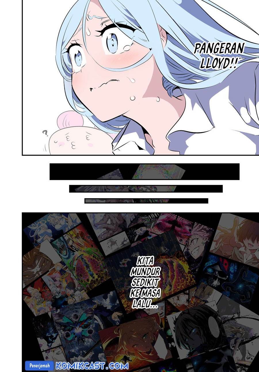 image-komik-tensei-shitara-dai-nana-ouji-dattanode-kimamani-majutsu-o-kiwamemasu-chapter-201-10/30