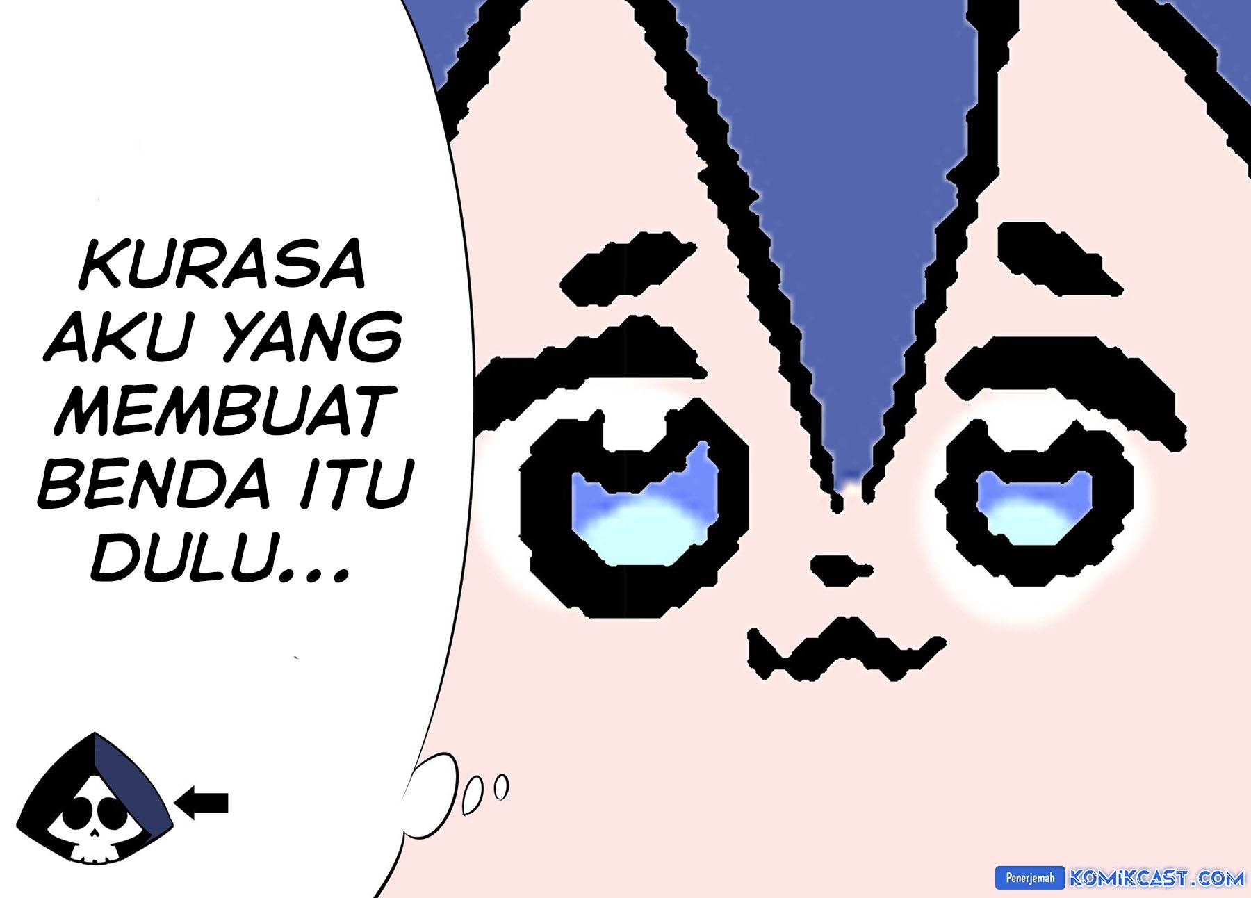 image-komik-tensei-shitara-dai-nana-ouji-dattanode-kimamani-majutsu-o-kiwamemasu-chapter-201-12/30