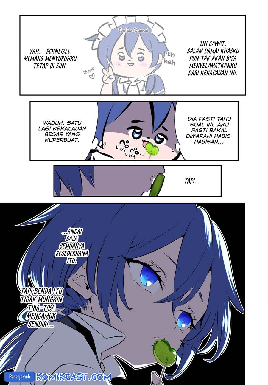 image-komik-tensei-shitara-dai-nana-ouji-dattanode-kimamani-majutsu-o-kiwamemasu-chapter-201-14/30