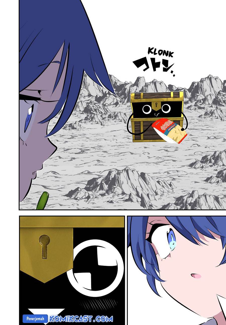 image-komik-tensei-shitara-dai-nana-ouji-dattanode-kimamani-majutsu-o-kiwamemasu-chapter-201-15/30